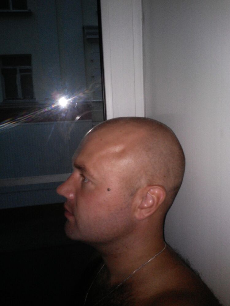 ���� 7873245 ������� ����, 42 ����, ���� ���������� � �������