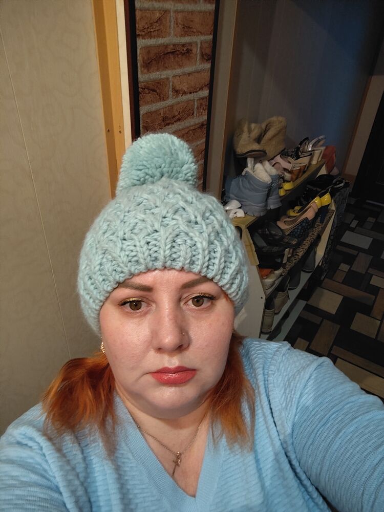 ���������� �����, ���� ������� �����, 40 ���, ������������ ��� ����� � ���������, c�������� ���������