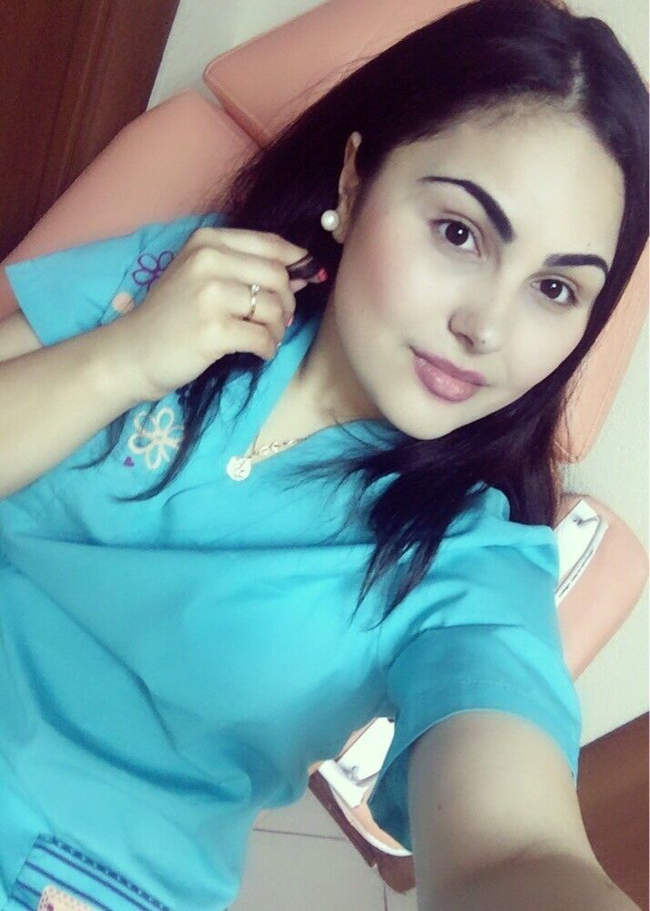  10759125  , 36 ,    -