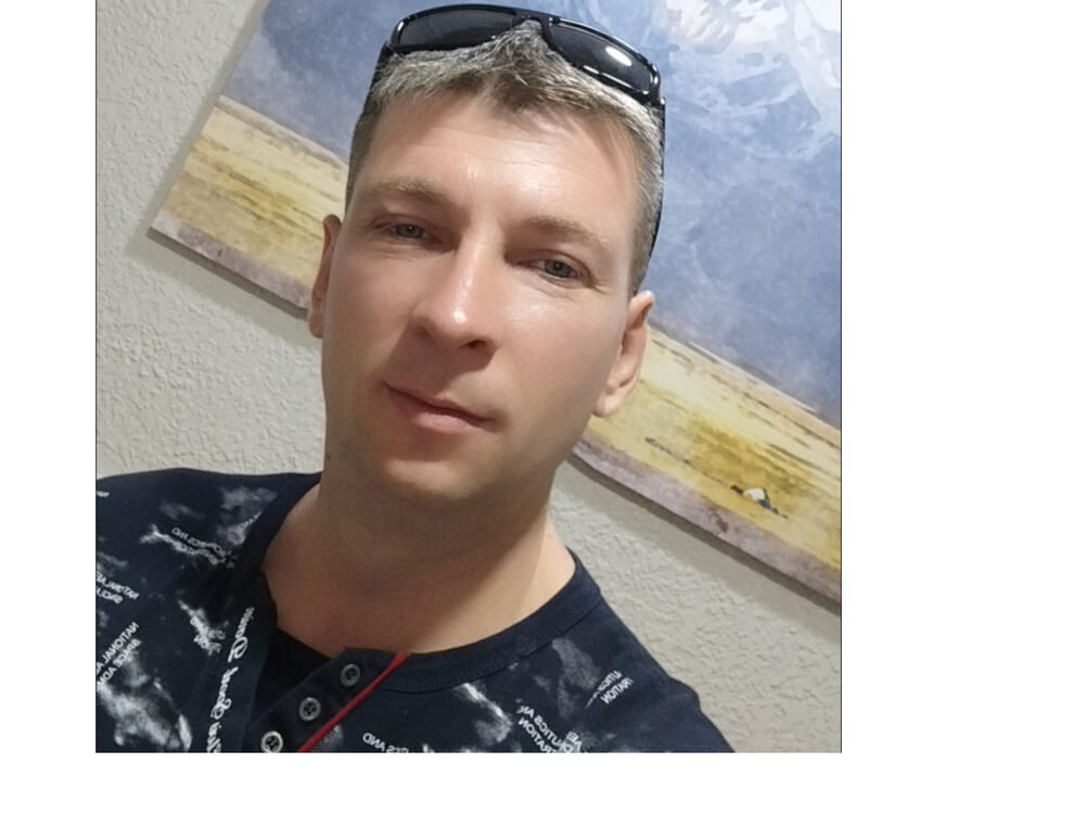 ���������� ������, ���� ������� Alex, 37 ���, ������������ ��� ������, ����� � ���������