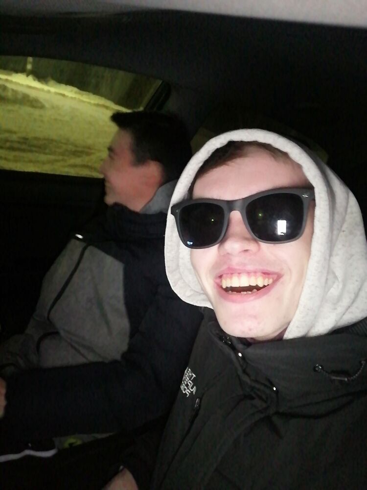 ���� 25034765 ����� �����, 23 ����, ���� ���������� � ������