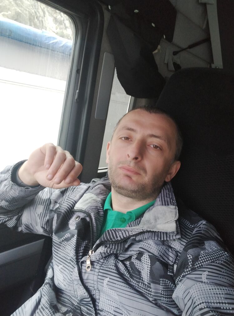 ���� 33681505 ������� �����, 33 ����, ���� ���������� � �������-��-����