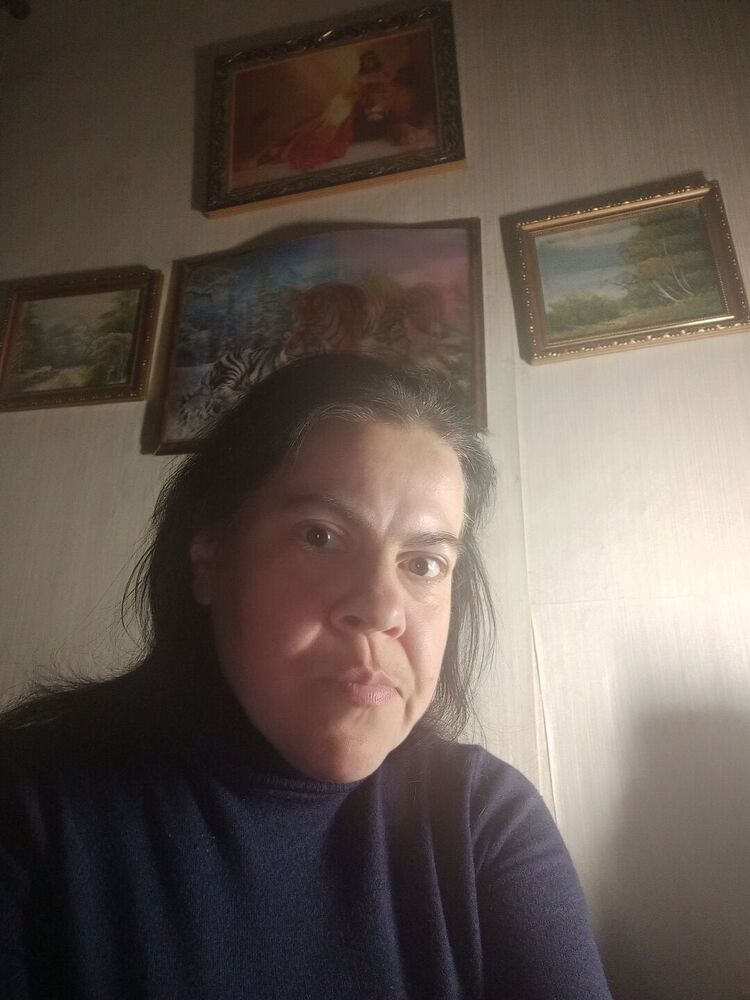  47865875  , 41 ,    