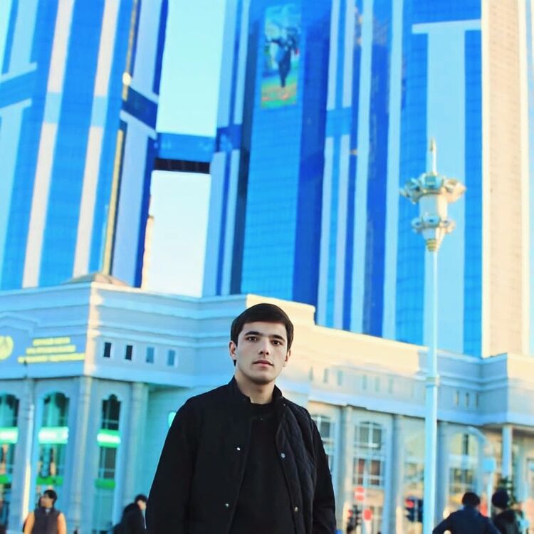 ���� 55701895 ����� ������, 23 ����, ���� ���������� � ������������