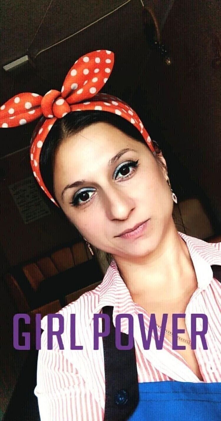 ���� 27003305 ������� ������, 40 ���, ���� ���������� � �����������