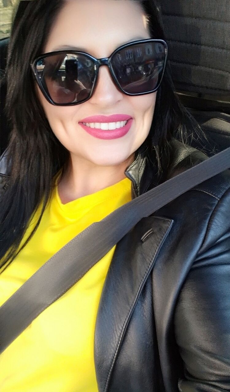 ���� 56227795 ������� Oksana, 49 ���, ���� ���������� � �������-��-����