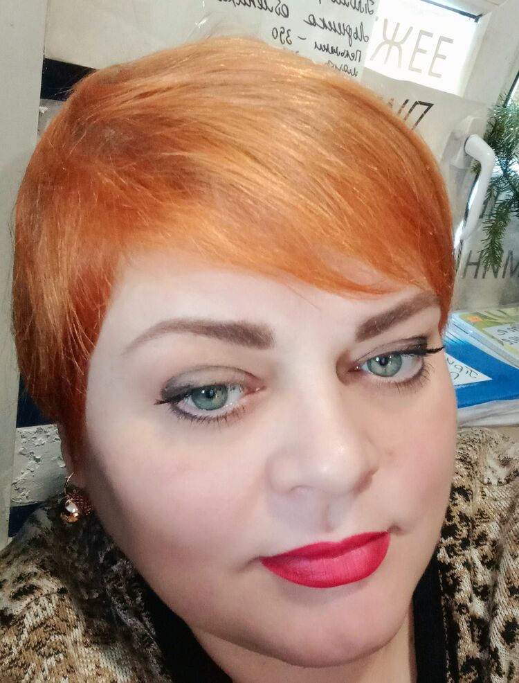 ���� 56287615 ������� ���������, 43 ����, ���� ���������� � ������