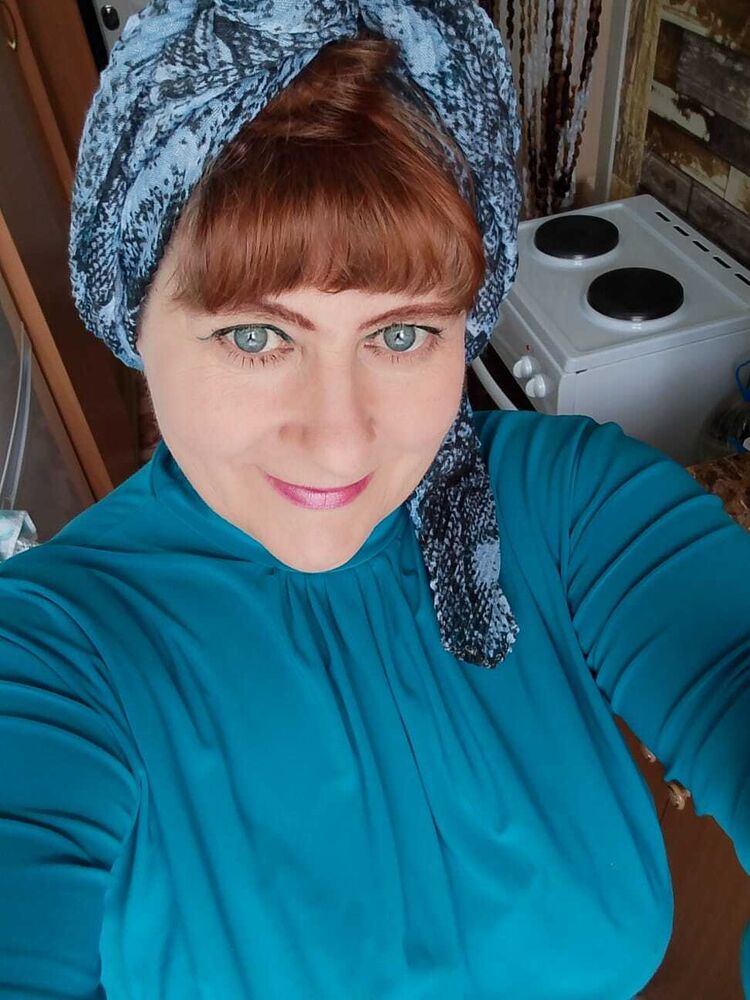 ���������� ���������, ���� ������� ������, 50 ���, ������������ ��� ����� � ���������, c�������� ���������