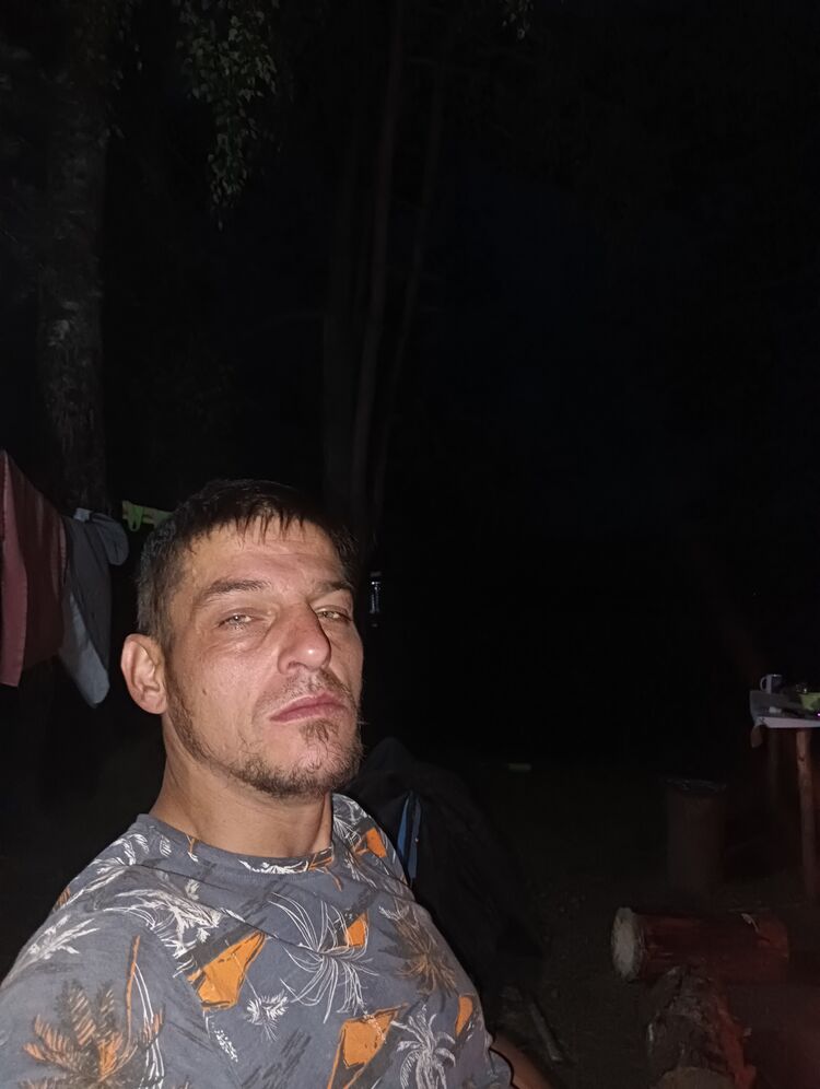  46788375  , 43 ,    