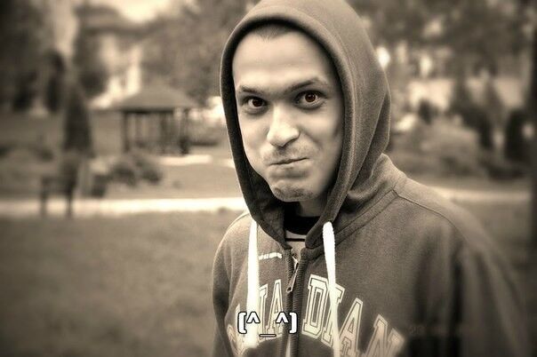 ���������� �������, ���� ������� ����, 31 ���, ������������ ��� ������, ����� � ���������, c�������� ���������