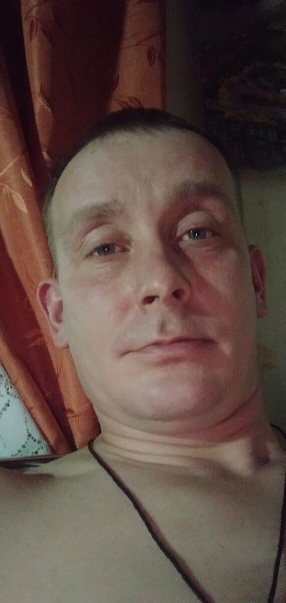 ���� 18920885 ������� �������, 43 ����, ���� ���������� � ������