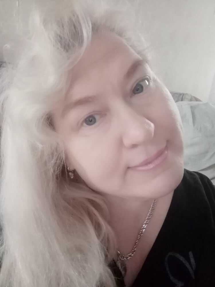  ,   , 50 ,  