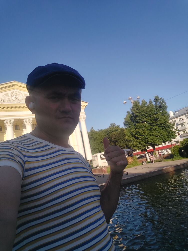  ,   , 43 ,   ,   , 