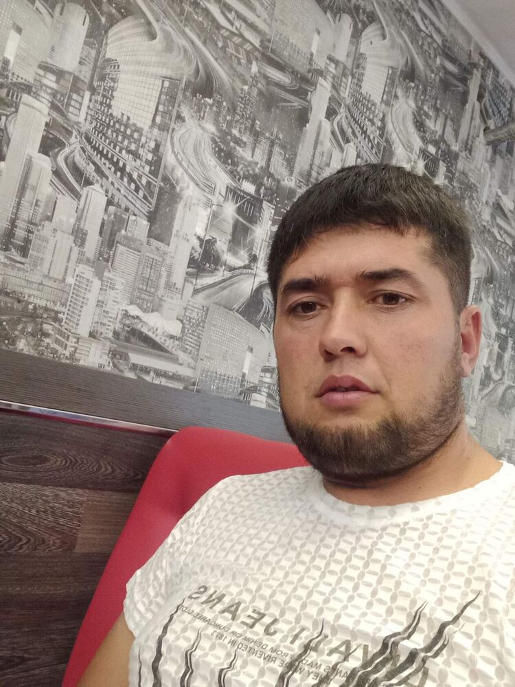 ���������� �����-���������, ���� ������� �����, 37 ���, ������������ ��� ������, ����� � ���������