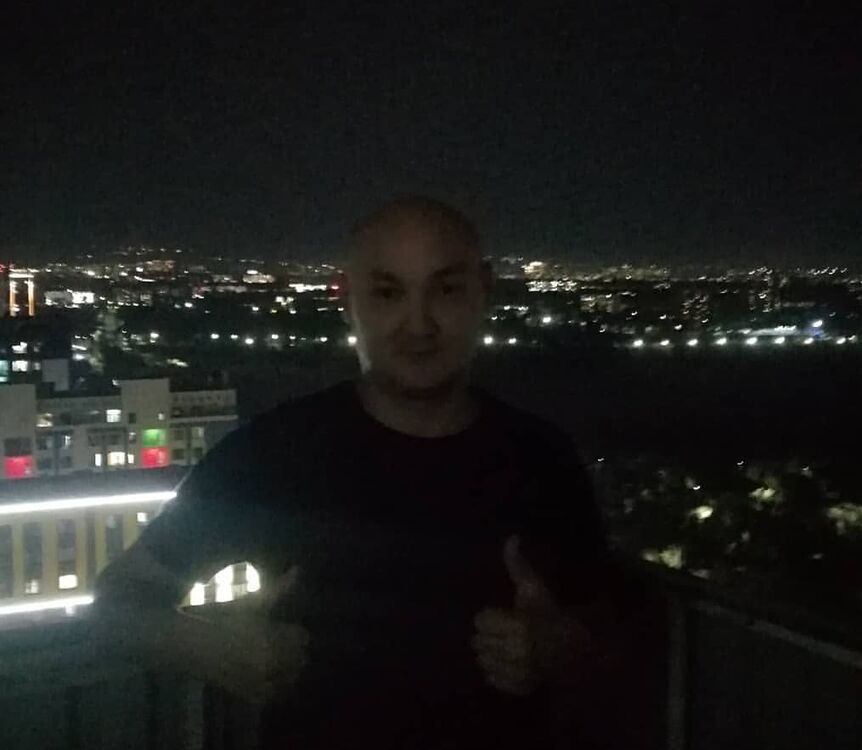 ���������� ������, ���� ������� ���� �˸���, 34 ����, ������������ ��� c�������� ���������