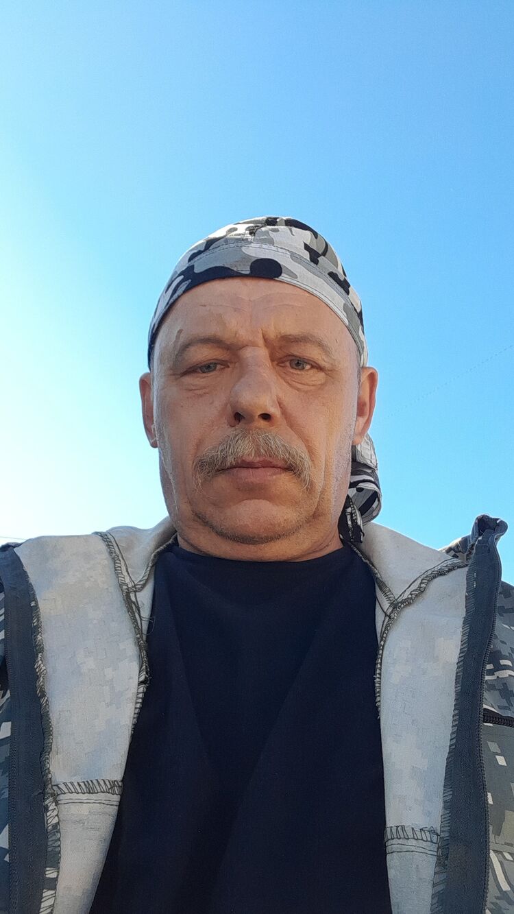  31594535  , 60 ,    