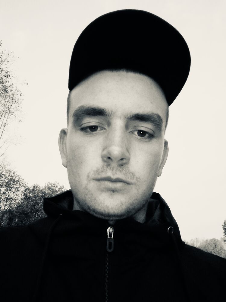  48265245  , 21 ,     