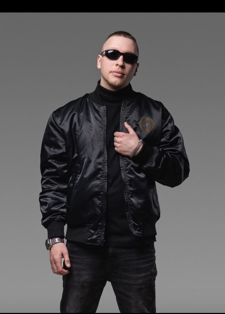 ���� 38698875 ������� ����, 32 ����, ���� ���������� � �������-��-����