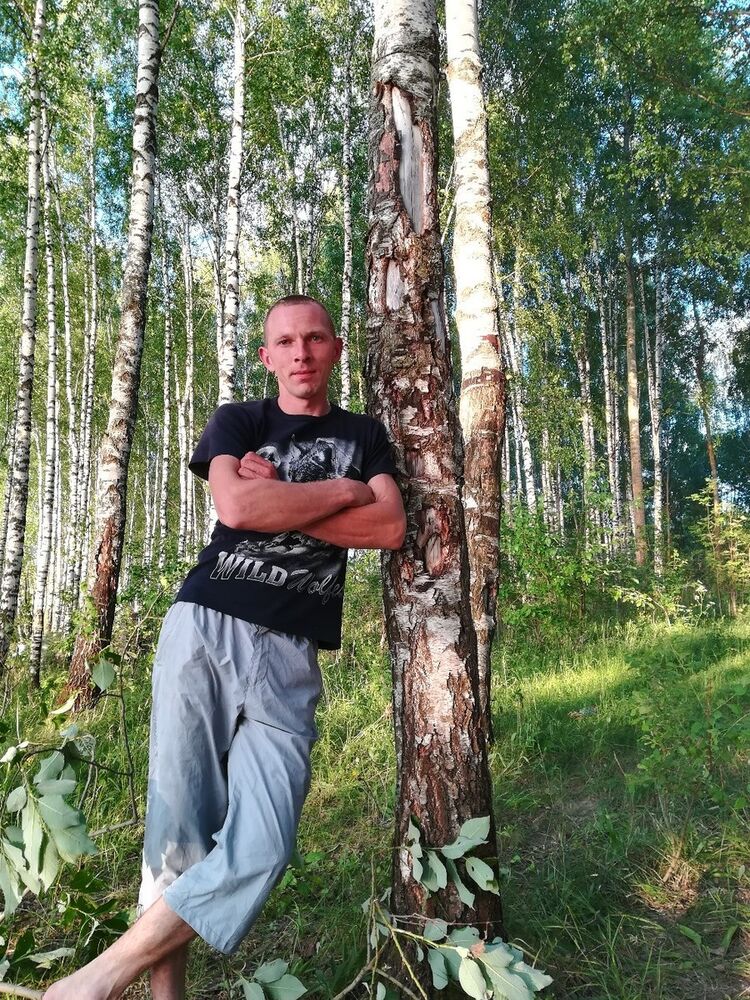 ���� 12535775 ������� ����, 37 ���, ���� ���������� � ���������