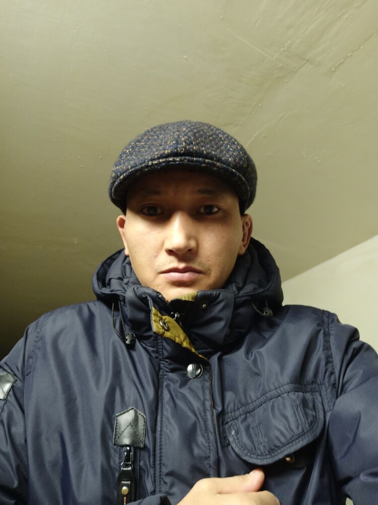 ���������� ������, ���� ������� ����, 32 ����, ������������ ��� ������, ����� � ���������