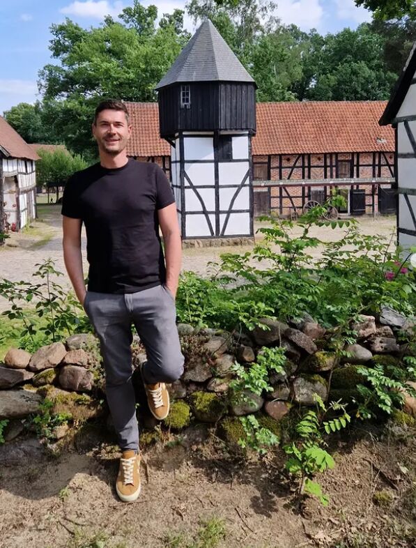 ���� 55769225 ������� �������, 37 ���, ���� ���������� � ��������