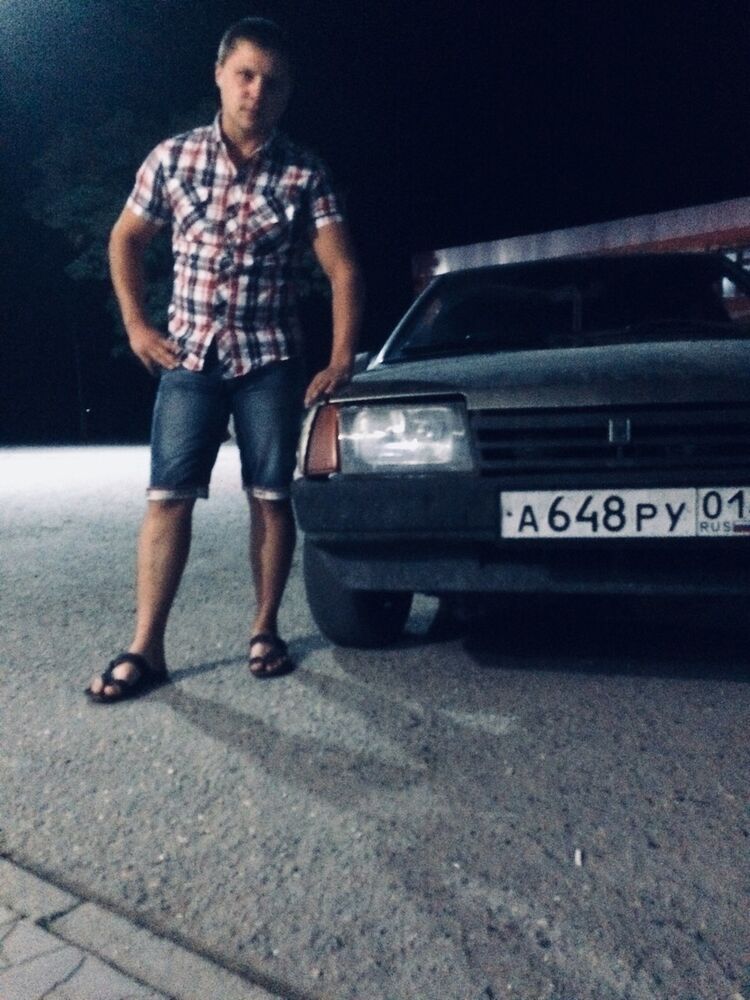 ,   , 29 ,   
