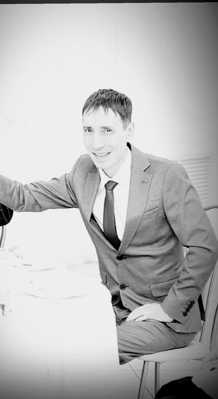 ���������� ������, ���� ������� �������, 40 ���, ������������ ��� ������, ����� � ���������, c�������� ���������