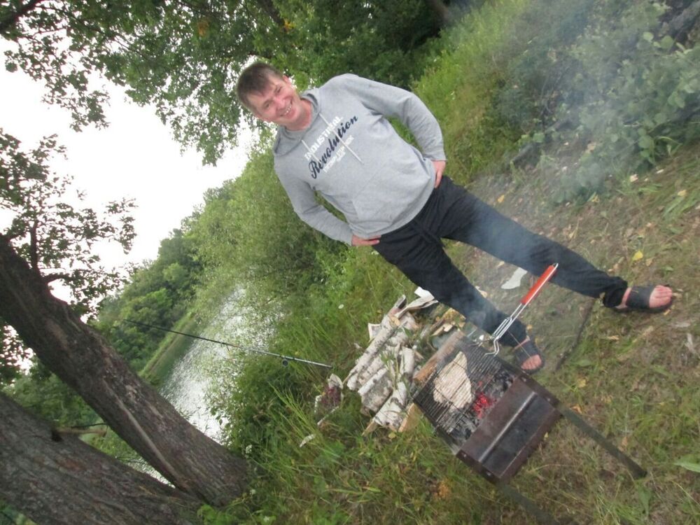  ,   , 54 ,   ,   , 
