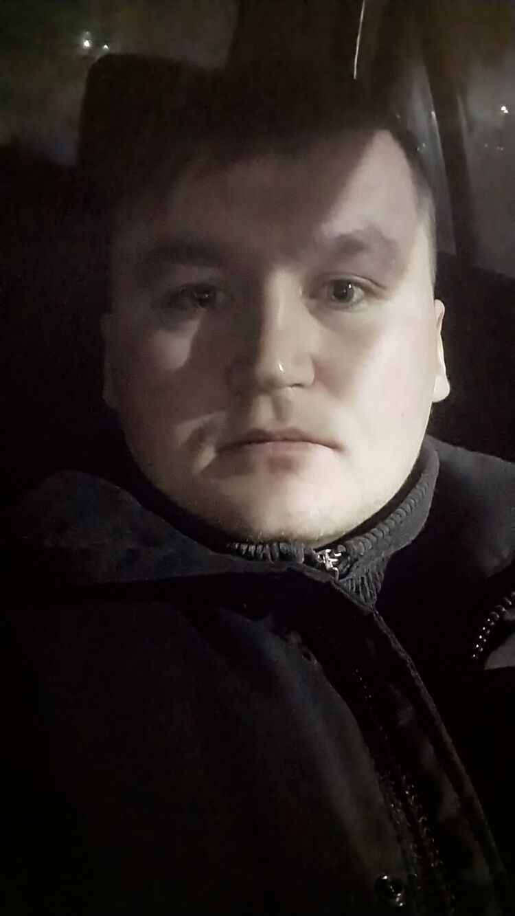 ���� 40932285 ������� �����, 29 ���, ���� ���������� � ������