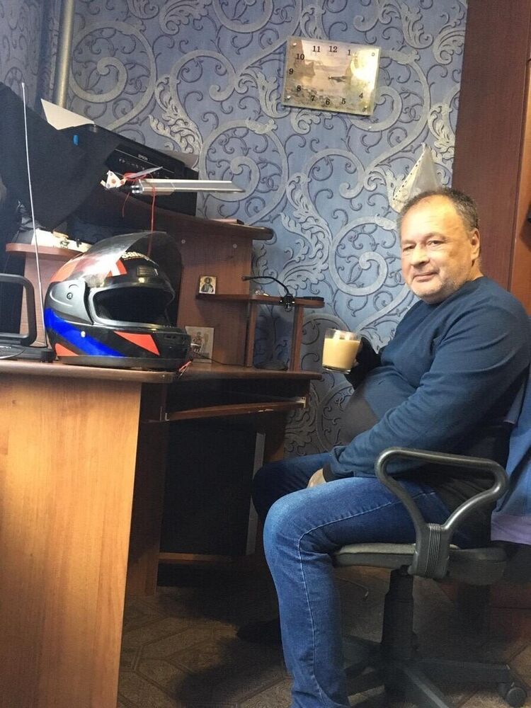 ���� 21236595 ������� ��������, 60 ���, ���� ���������� � ������