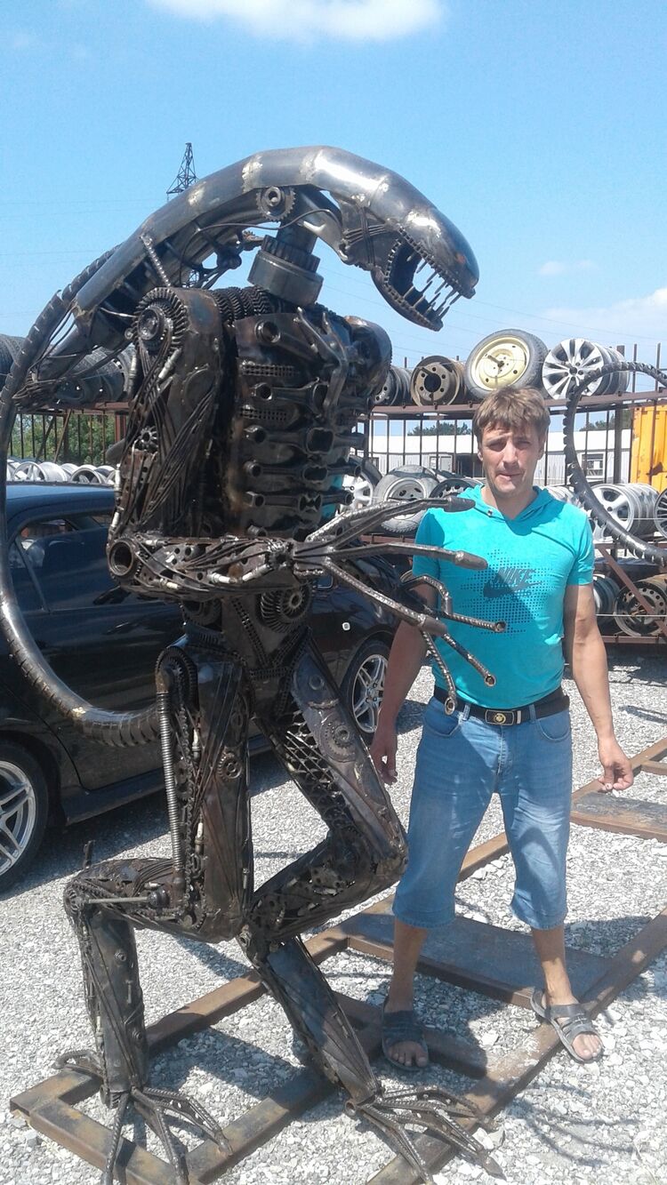  28252715  , 41 ,    