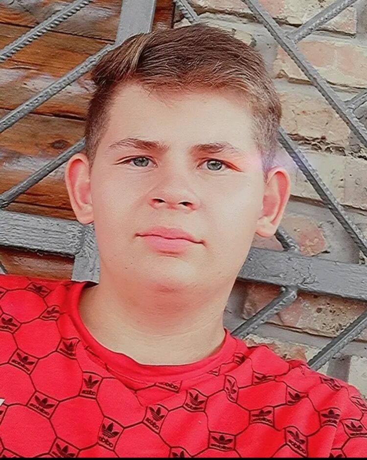  ,   , 22 ,   ,   , c 