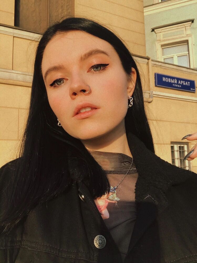 ���� 26902845 ������� �������, 24 ����, ���� ���������� � ������