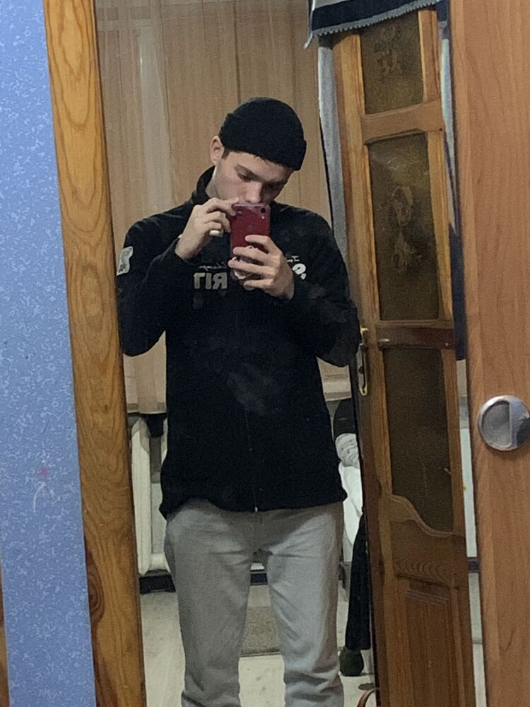  31033495  , 21 ,    