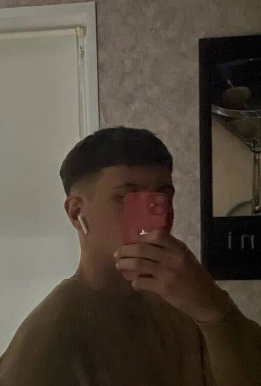 ���������� ���, ���� ����� �����, 21 ���, ������������ ��� ������, ����� � ���������