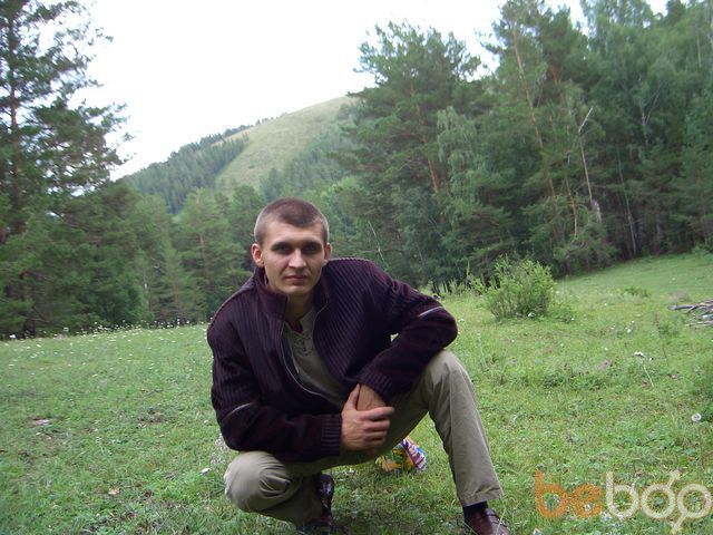  ,   AndreyYa, 37 ,   ,   , c 