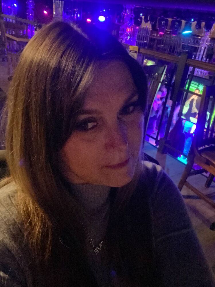 ���� 49652605 ������� ����, 38 ���, ���� ���������� � ���������