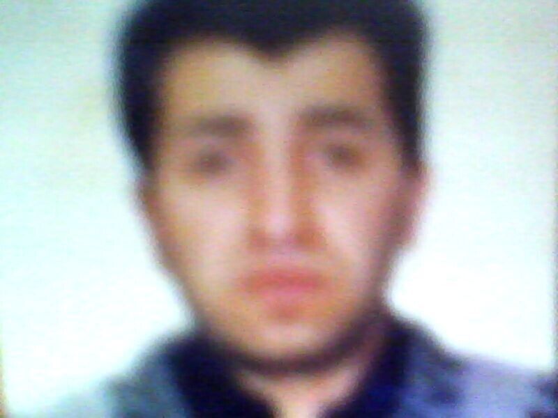 ���������� ������, ���� ������� �����, 50 ���, ������������ ��� ������, ����� � ���������, c�������� ���������