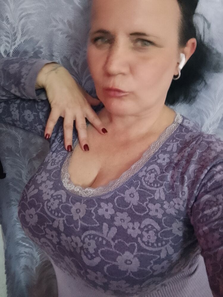 ���������� �������, ���� ������� �����, 40 ���, ������������ 