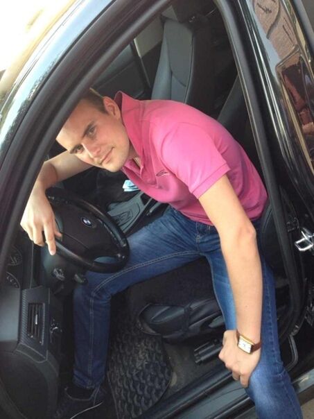 ���� 38613835 ������� �����, 37 ���, ���� ���������� � ���������