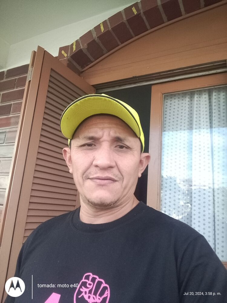 ,   Pedro, 30 ,   ,   