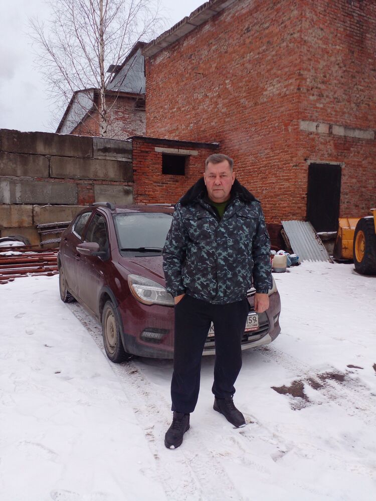 ���� 54710605 ������� �������, 55 ���, ���� ���������� � �����