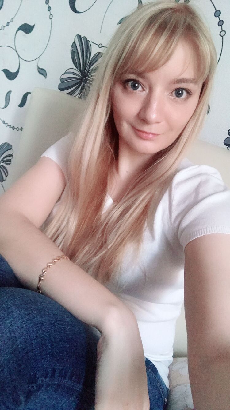 ���������� ���������, ���� ������� �������, 38 ���, ������������ ��� ���������