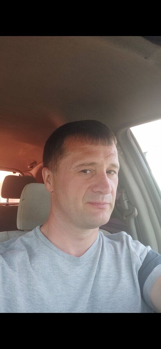 ���� 21366955 ������� ������, 49 ���, ���� ���������� � ������