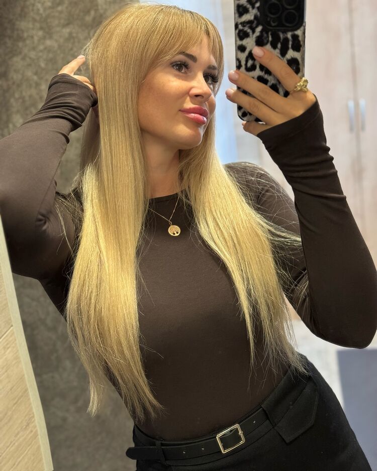 ���� 55633445 ������� ��������, 30 ���, ���� ���������� � ������