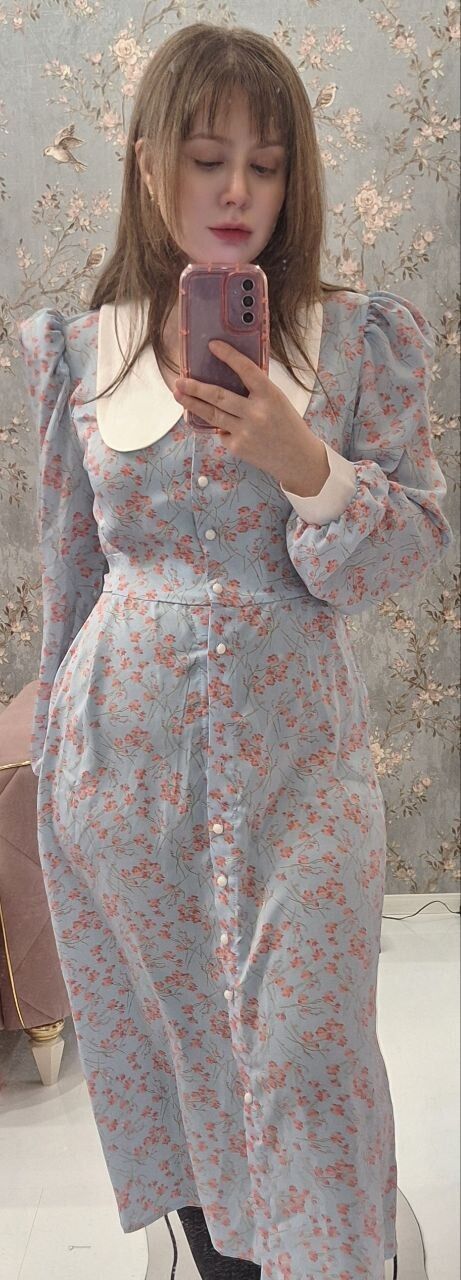 ���������� ������������, ���� ������� ����, 30 ���, ������������ ��� ������, ����� � ���������