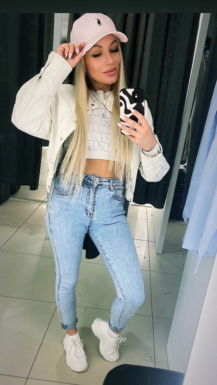 ���������� ������, ���� ������� �����, 36 ���, ������������ ��� ����� � ���������, c�������� ���������