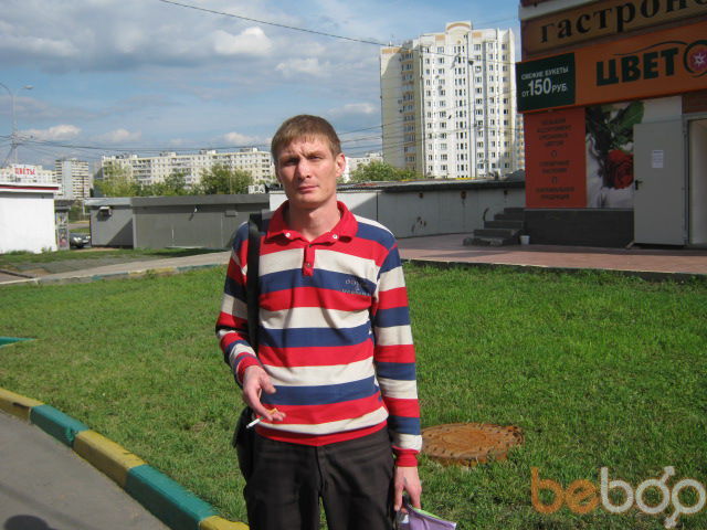 ���� 1107845 ������� Alexeyeren, 44 ����, ���� ���������� � ������