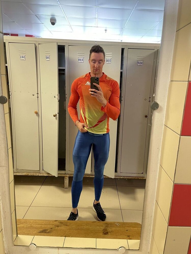 ���������� �����-���������, ���� ������� Artem, 31 ���, ������������ ��� ������, ����� � ���������