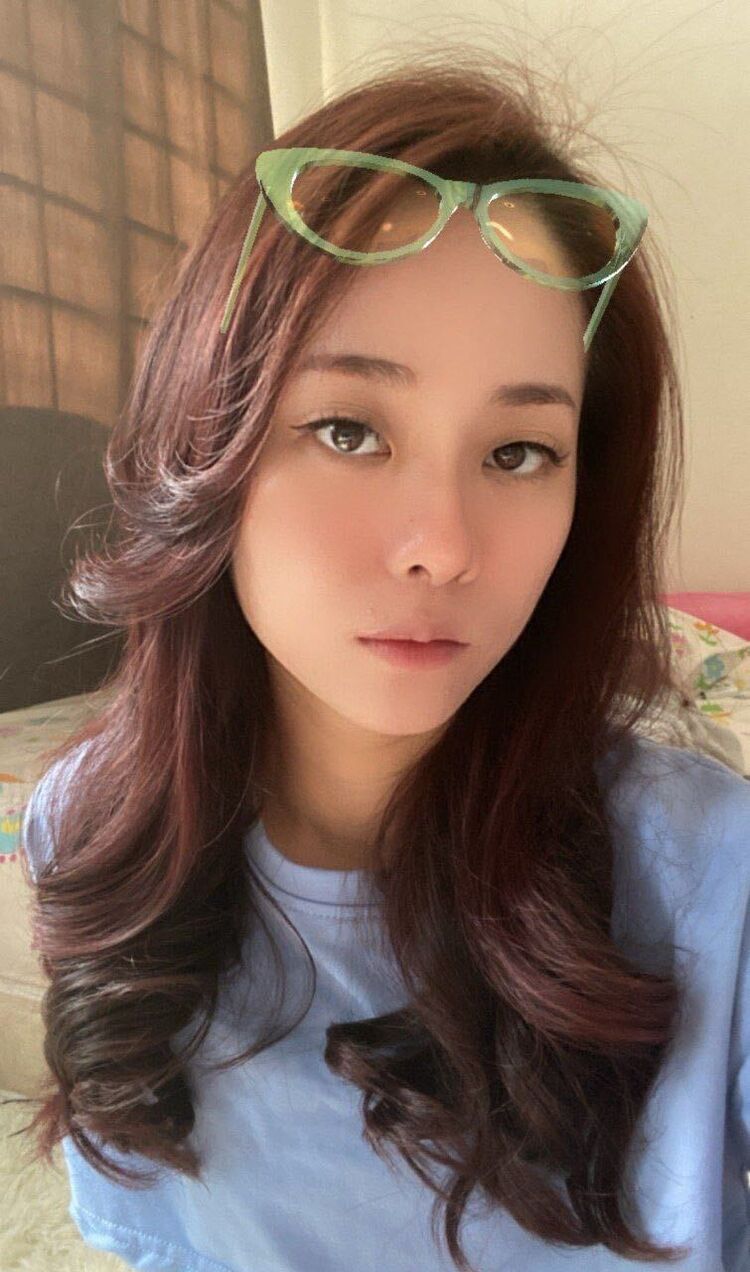  28347445  Yeqianlin, 3 ,    
